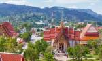 phuket view point album4 3.jpg